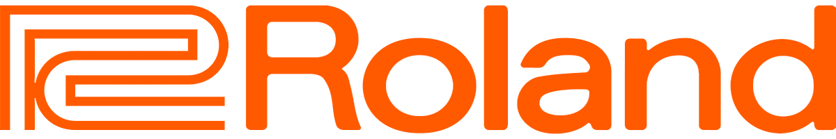 Сервисный центр Roland в Новосибирске