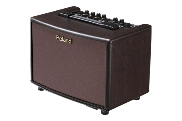 Сервисный центр Roland в Новосибирске