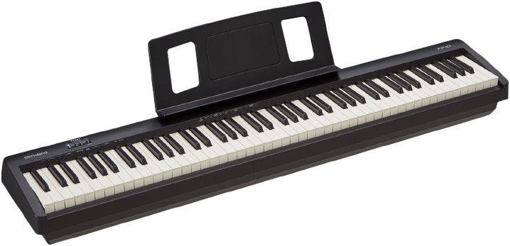 Сервисный центр Roland в Новосибирске