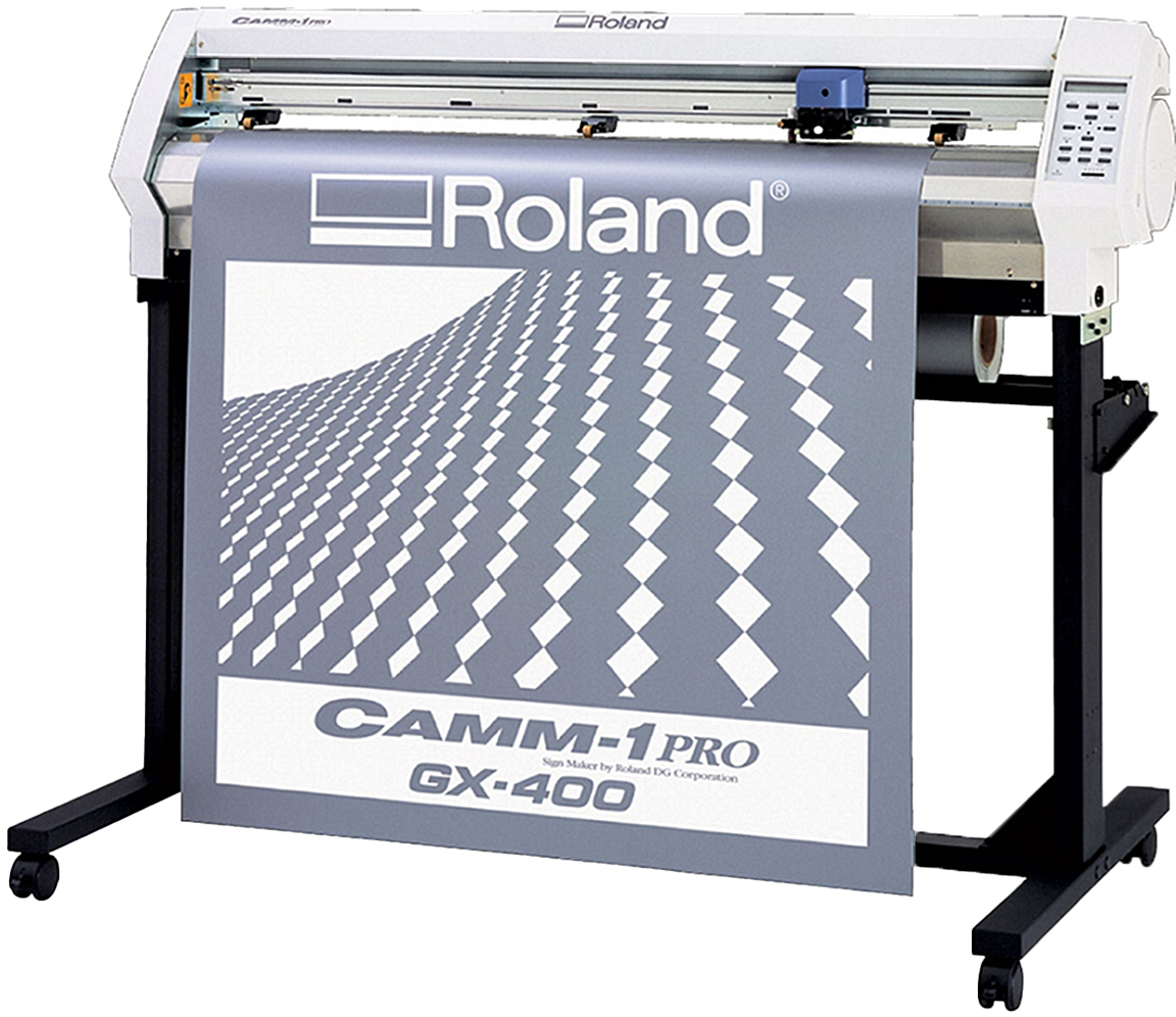 Сервисный центр Roland в Новосибирске