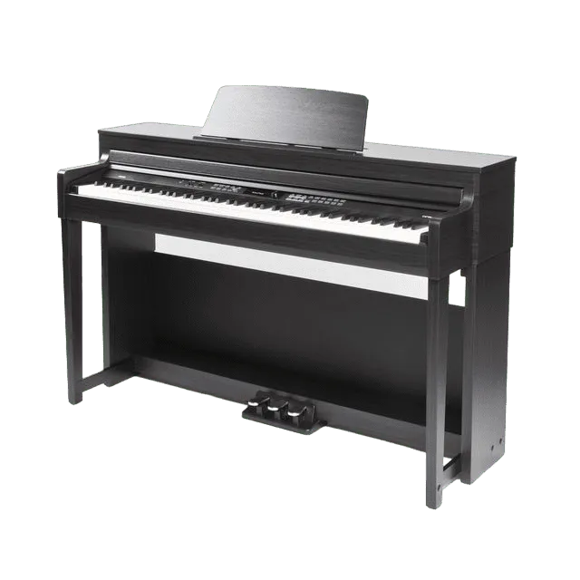DP-603 CB