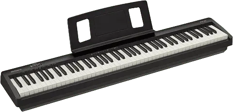 GO-88P