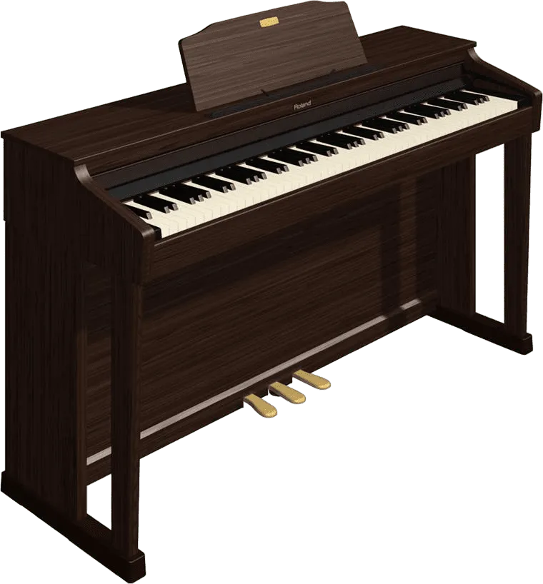 HP-506