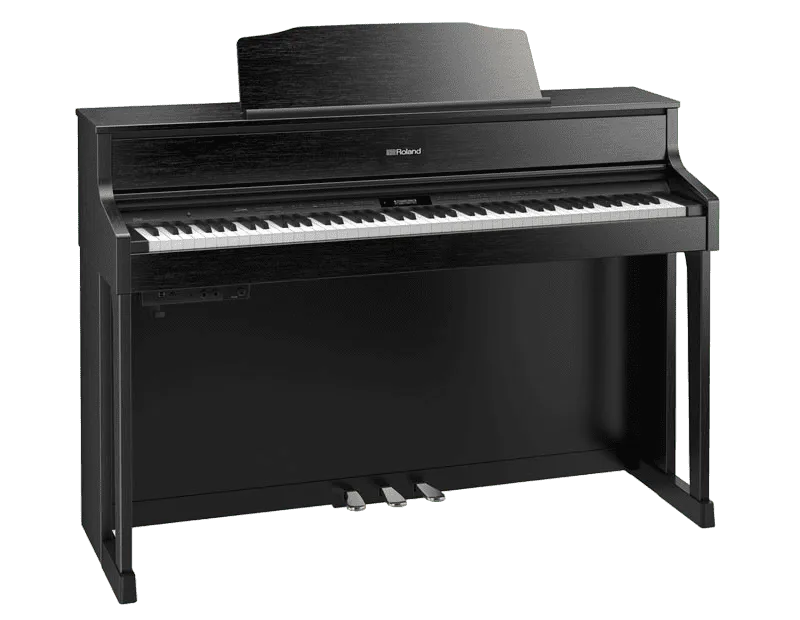 HP-508 CB