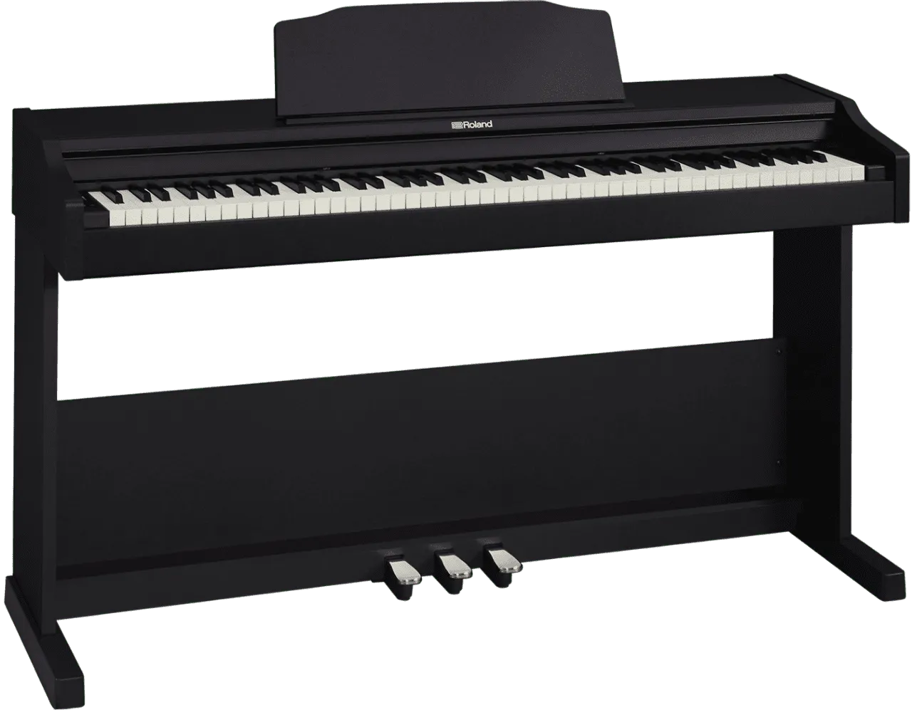 RP-401R