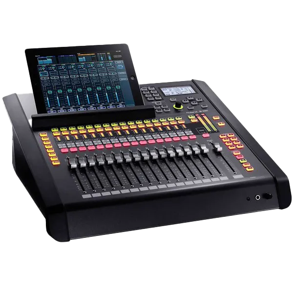 M-200i
